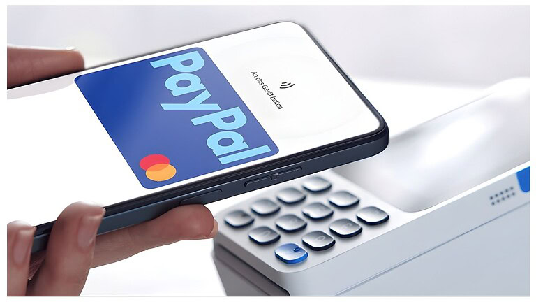 PayPal