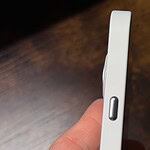 Nothing Phone (4a) - immagine 10 Nothing Phone (4a)