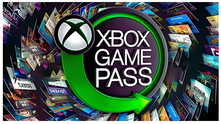Xbox
