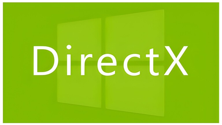 DirectX