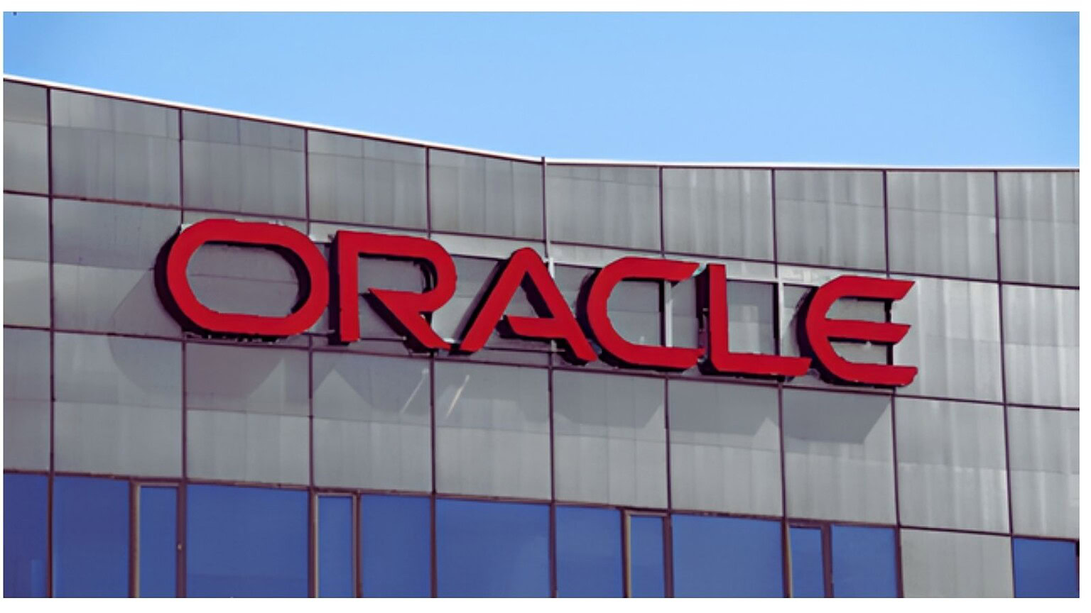 Oracle