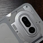 Nothing Phone (4a) - immagine 9 Nothing Phone (4a)