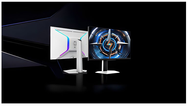 TCL