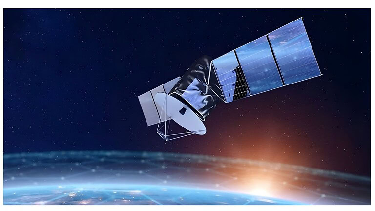 Starlink