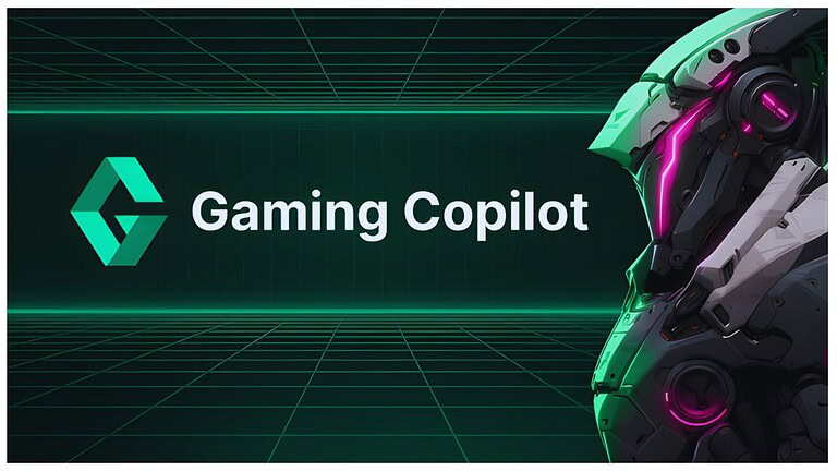 Copilot