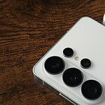Samsung iPhone - immagine 15 Samsung Galaxy S26 Ultra vs iPhone 17 Pro