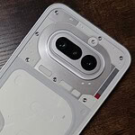 Nothing Phone (4a) - immagine 8 Nothing Phone (4a)
