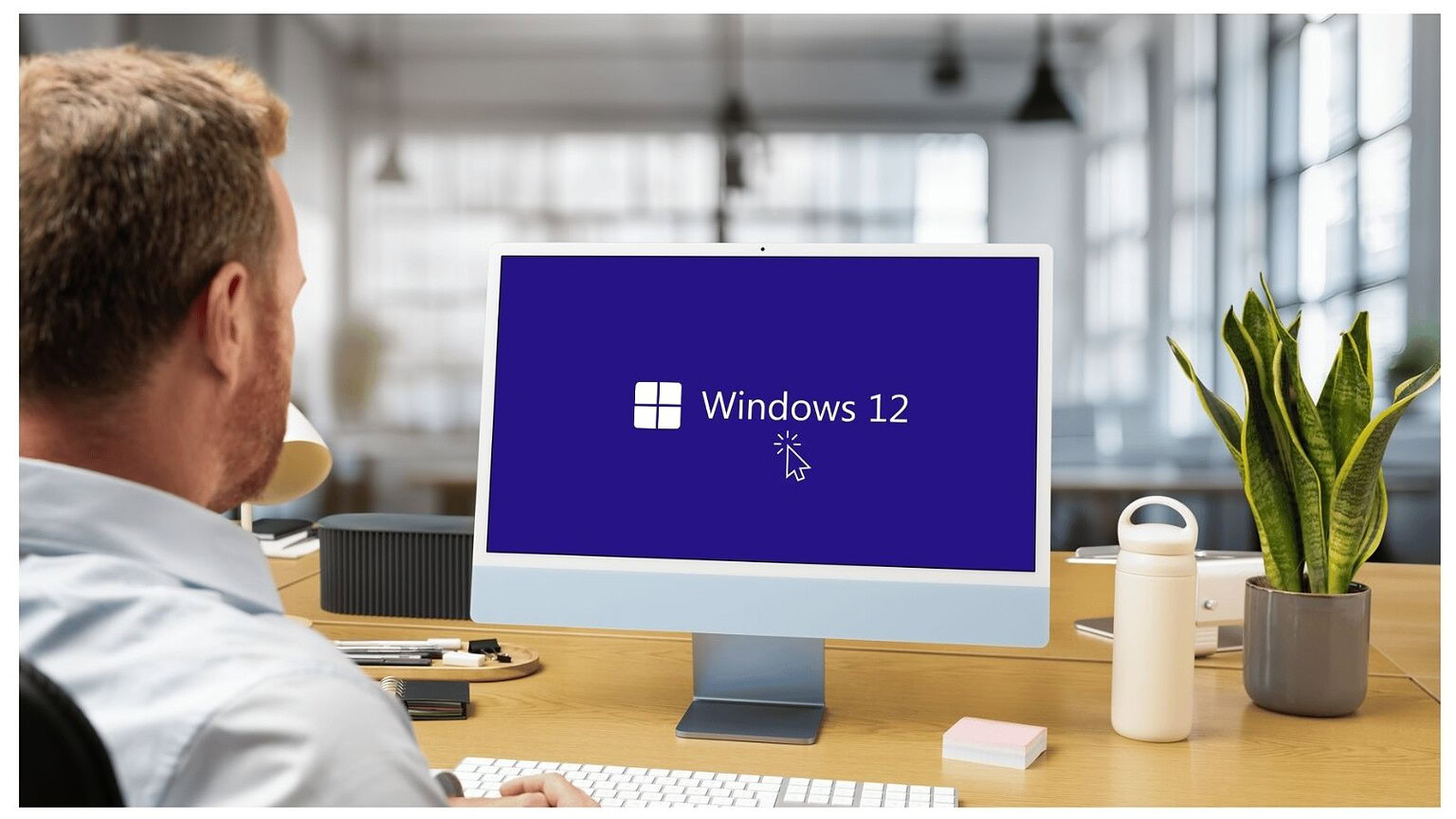 Windows