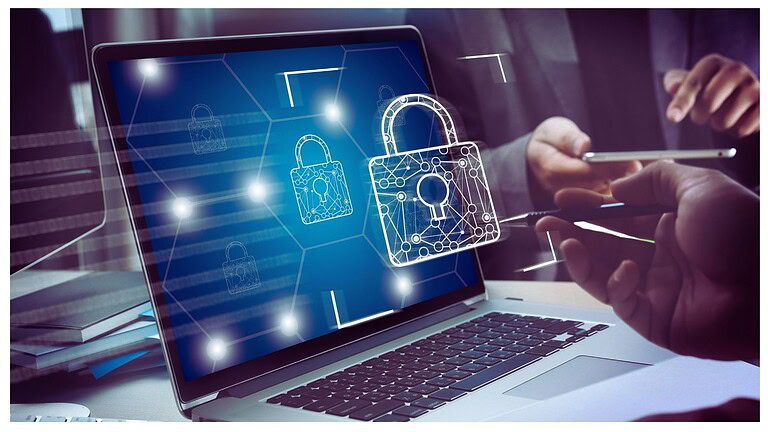 Cyberattacco