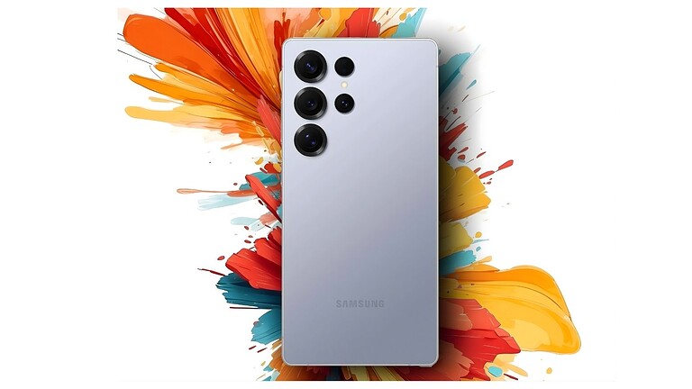 Galaxy