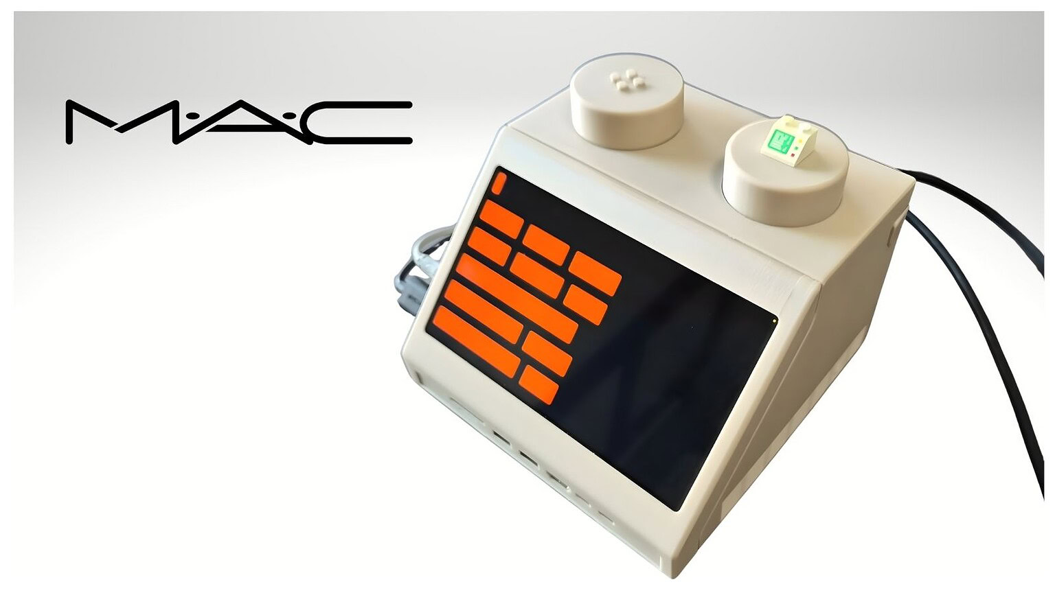 Mac