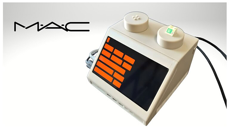 Mac