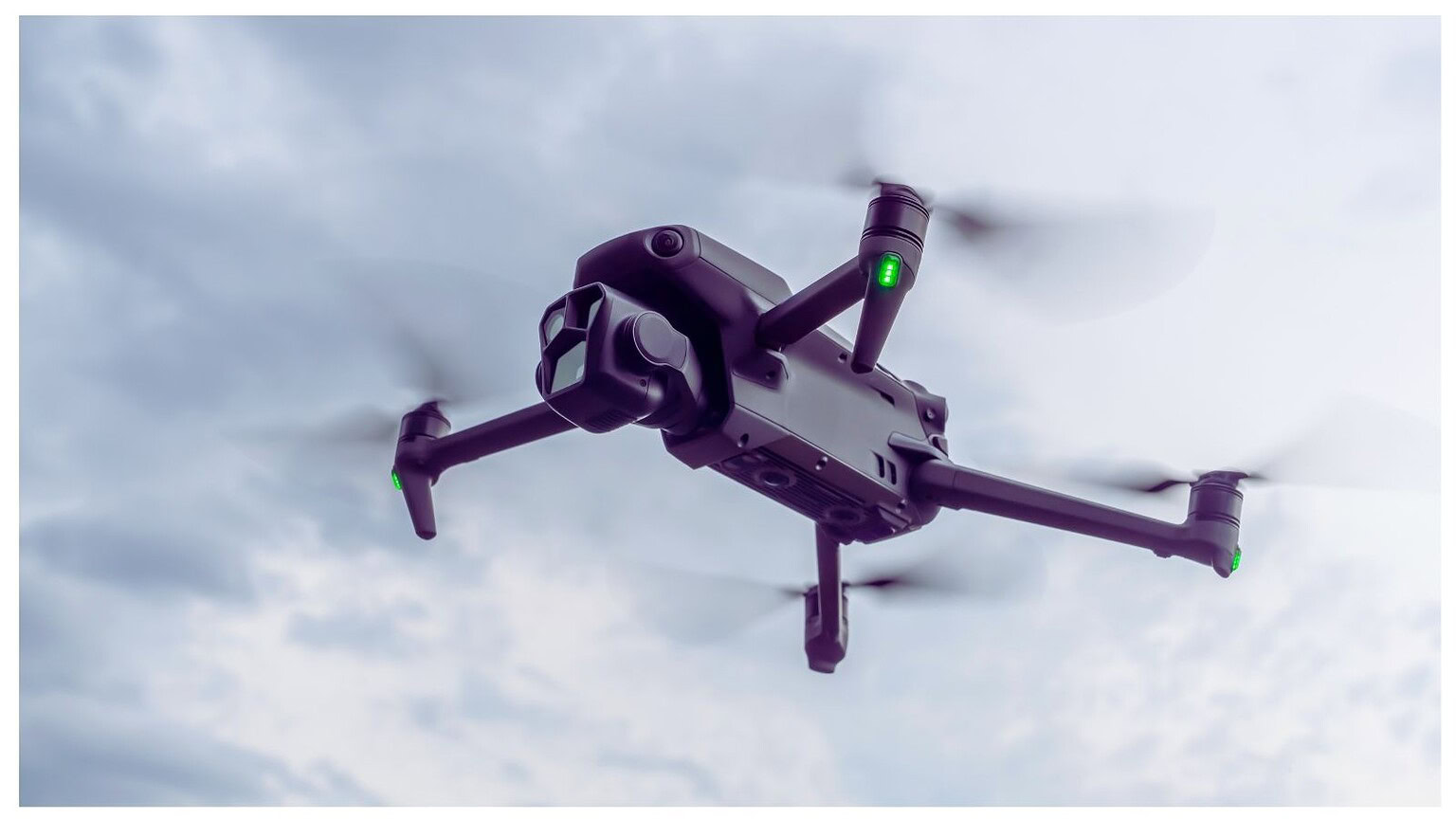 Drone
