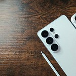 Samsung iPhone - immagine 14 Samsung Galaxy S26 Ultra vs iPhone 17 Pro