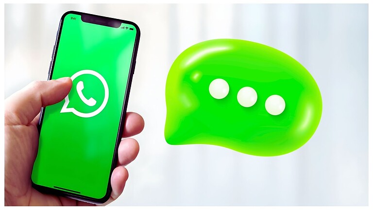 WhatsApp