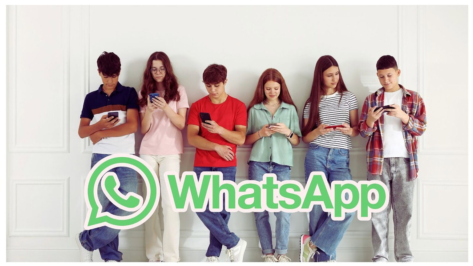 WhatsApp