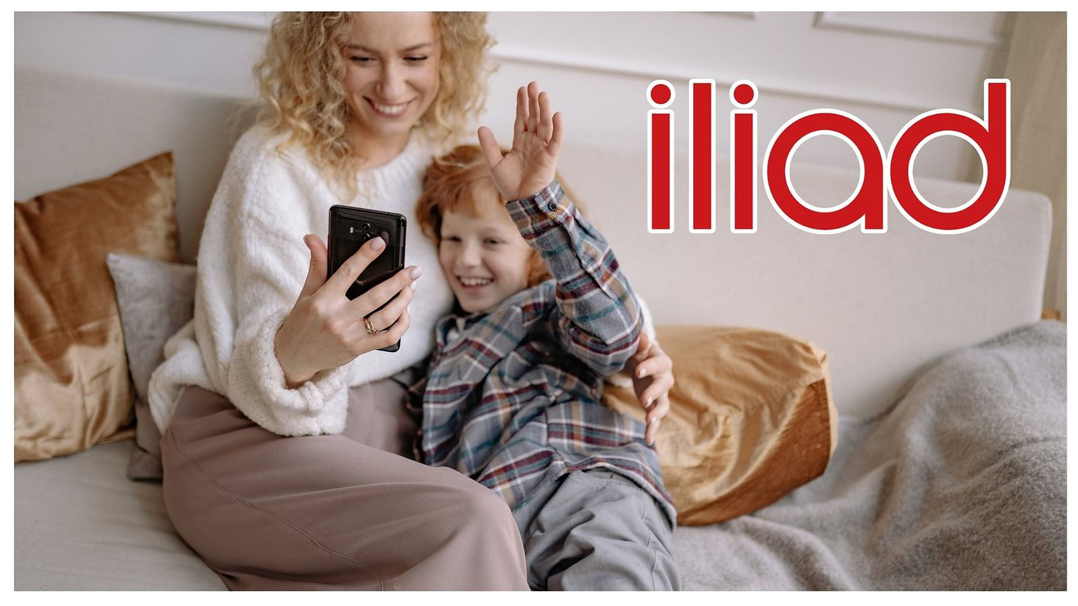 Iliad