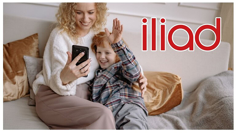 Iliad