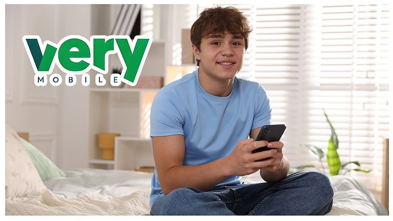 Very