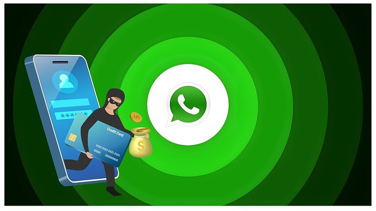 WhatsApp