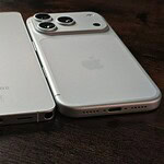 Samsung iPhone - immagine 13 Samsung Galaxy S26 Ultra vs iPhone 17 Pro