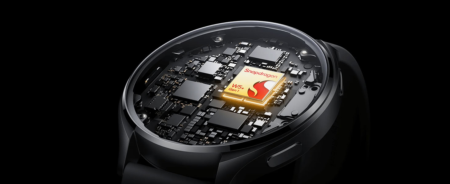 Xiaomi Watch 2 offerta Amazon