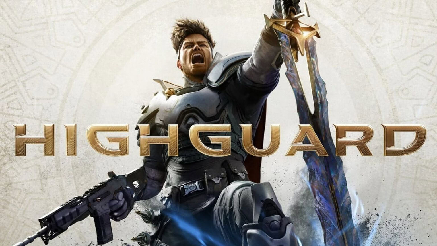 Highguard
