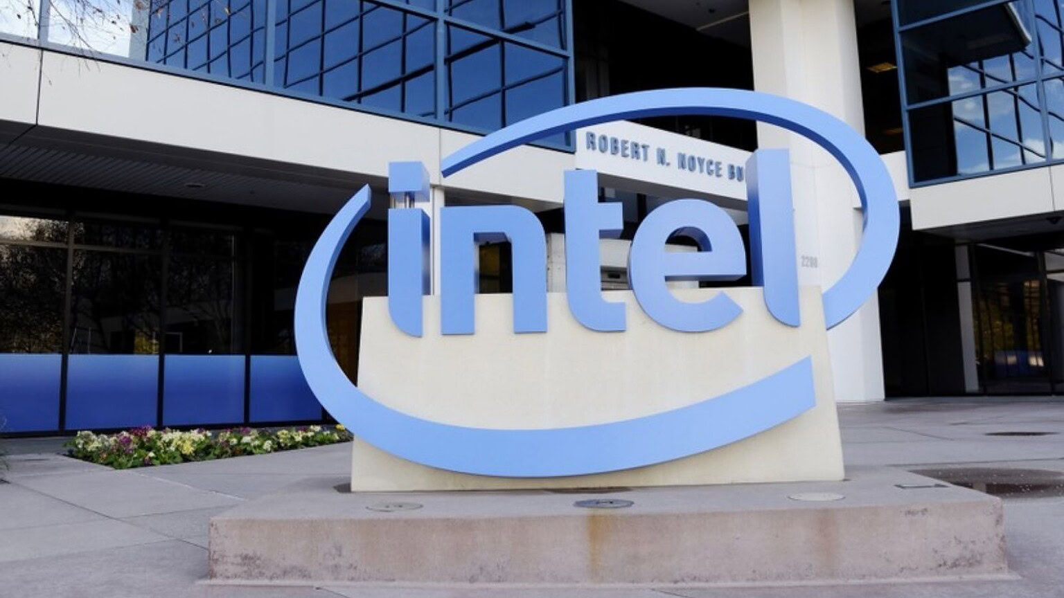 Intel: aggiornamento driver per schede Wi-Fi e Bluetooth: ecco i cambiamenti