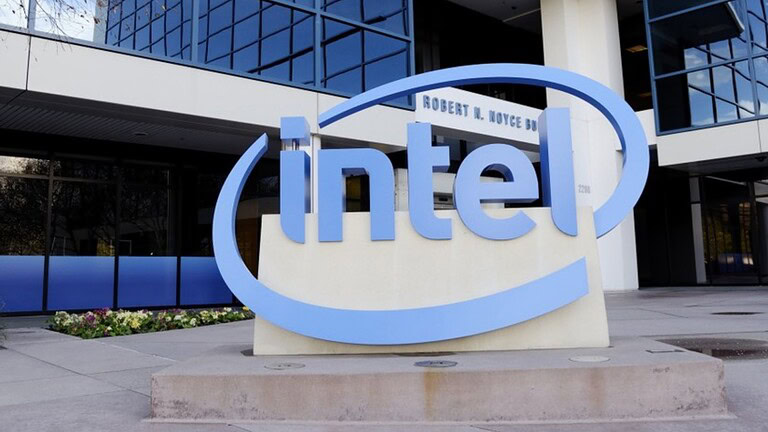 Intel: aggiornamento driver per schede Wi-Fi e Bluetooth: ecco i cambiamenti