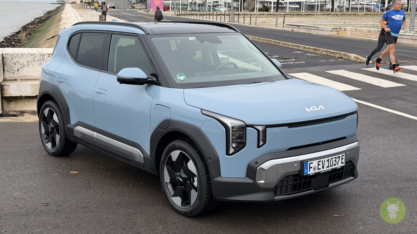 Kia EV2_Lisbona_Tecnoandroid_1