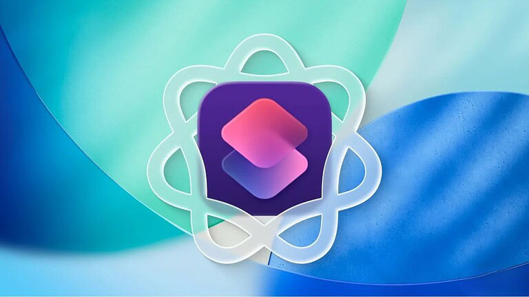 iOS 27: Comandi Rapidi potrebbe evolversi con azioni create tramite AI