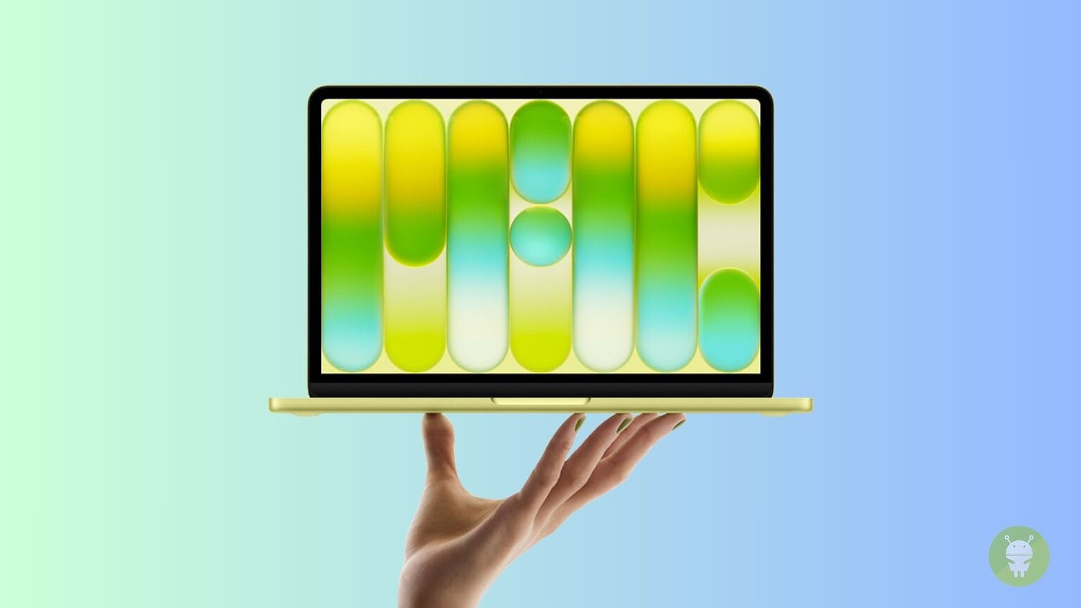 MacBook Neo: 5 motivi per non acquistare il nuovo notebook di Appleq