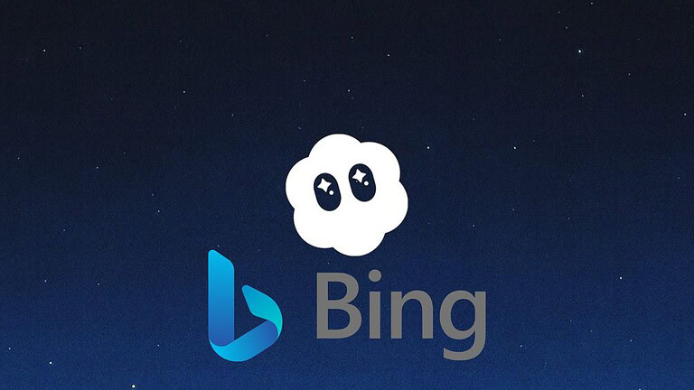 Bing Video Creator si aggiorna con Sora 2: cosa cambia