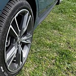 Honda Civic - immagine 13 Honda Civic e:HEV