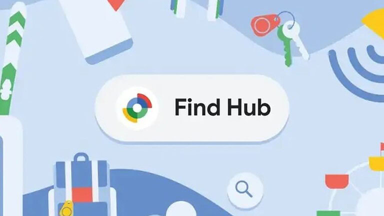 Google Find Hub elimina il blocco biometrico: cosa cambia ora