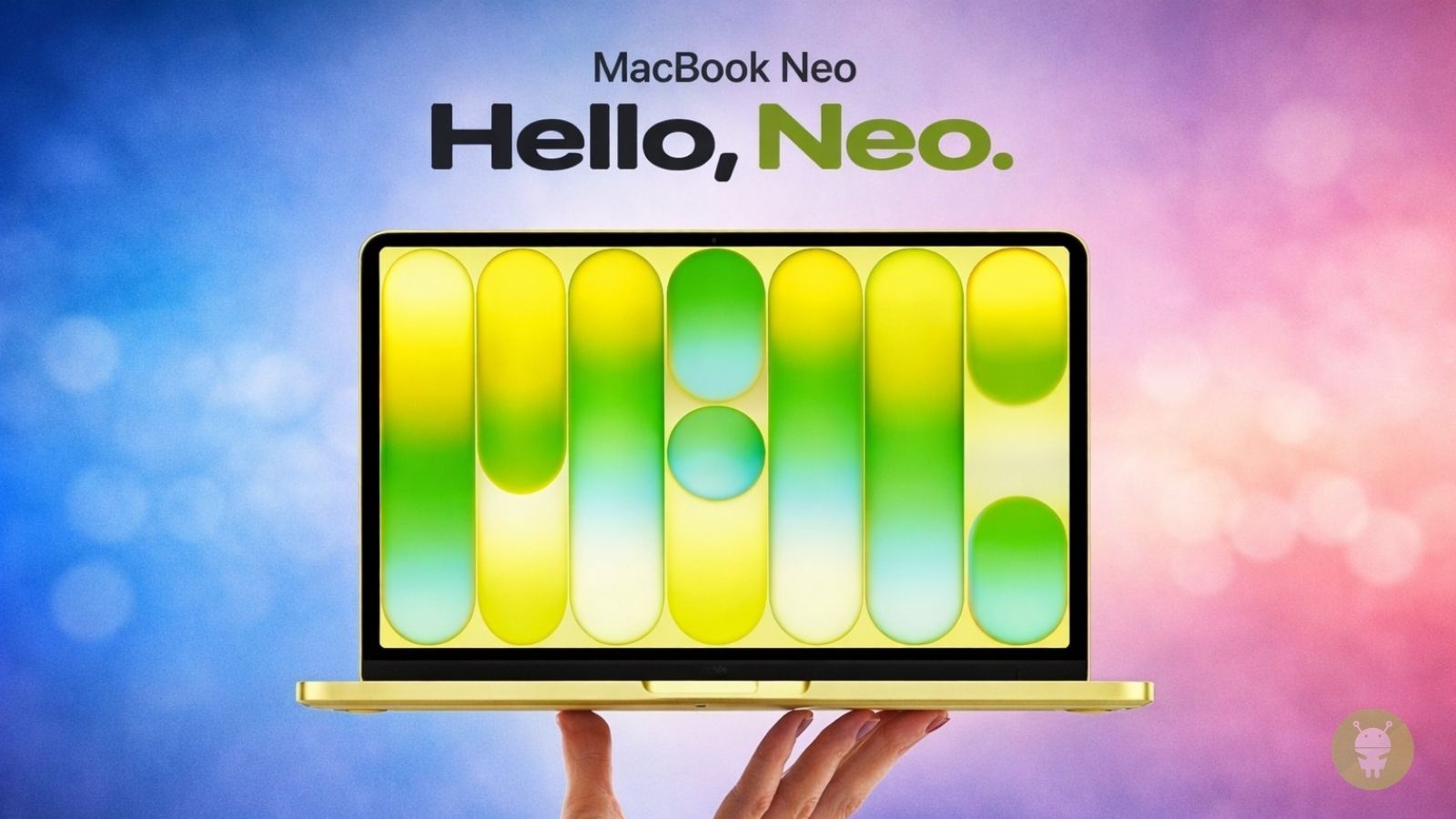 MacBook Neo: 3 limiti del nuovo laptop Apple vi faranno cambiare idea