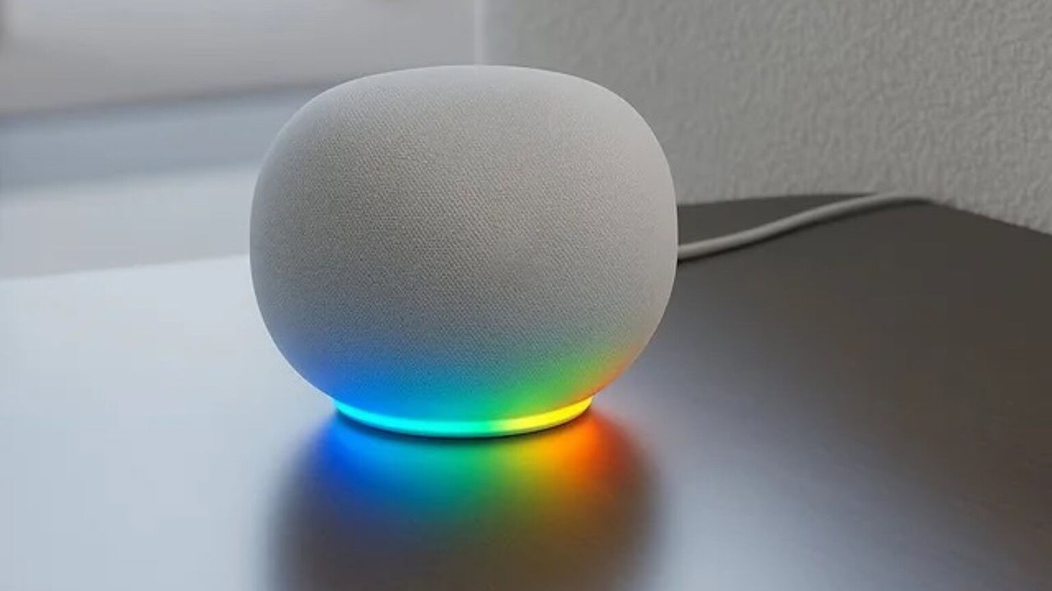 Gemini for Home: aggiornamento massiccio, più precisione e meno interruzioni
