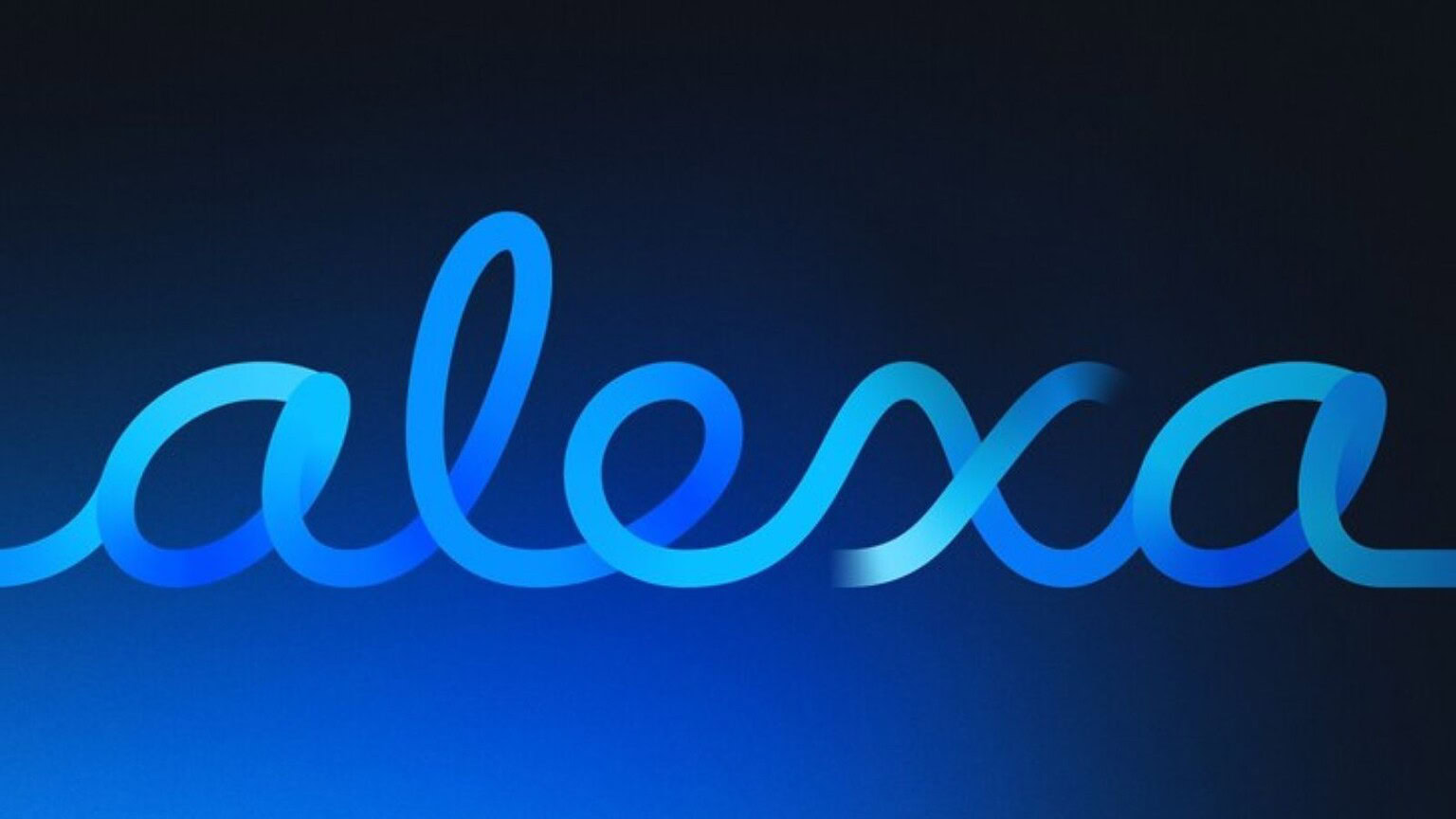 Alexa Plus diventa "cattiva": ecco sarcasmo e parolacce per gli adulti