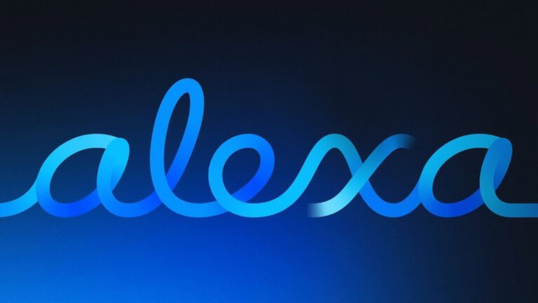 Alexa Plus diventa "cattiva": ecco sarcasmo e parolacce per gli adulti
