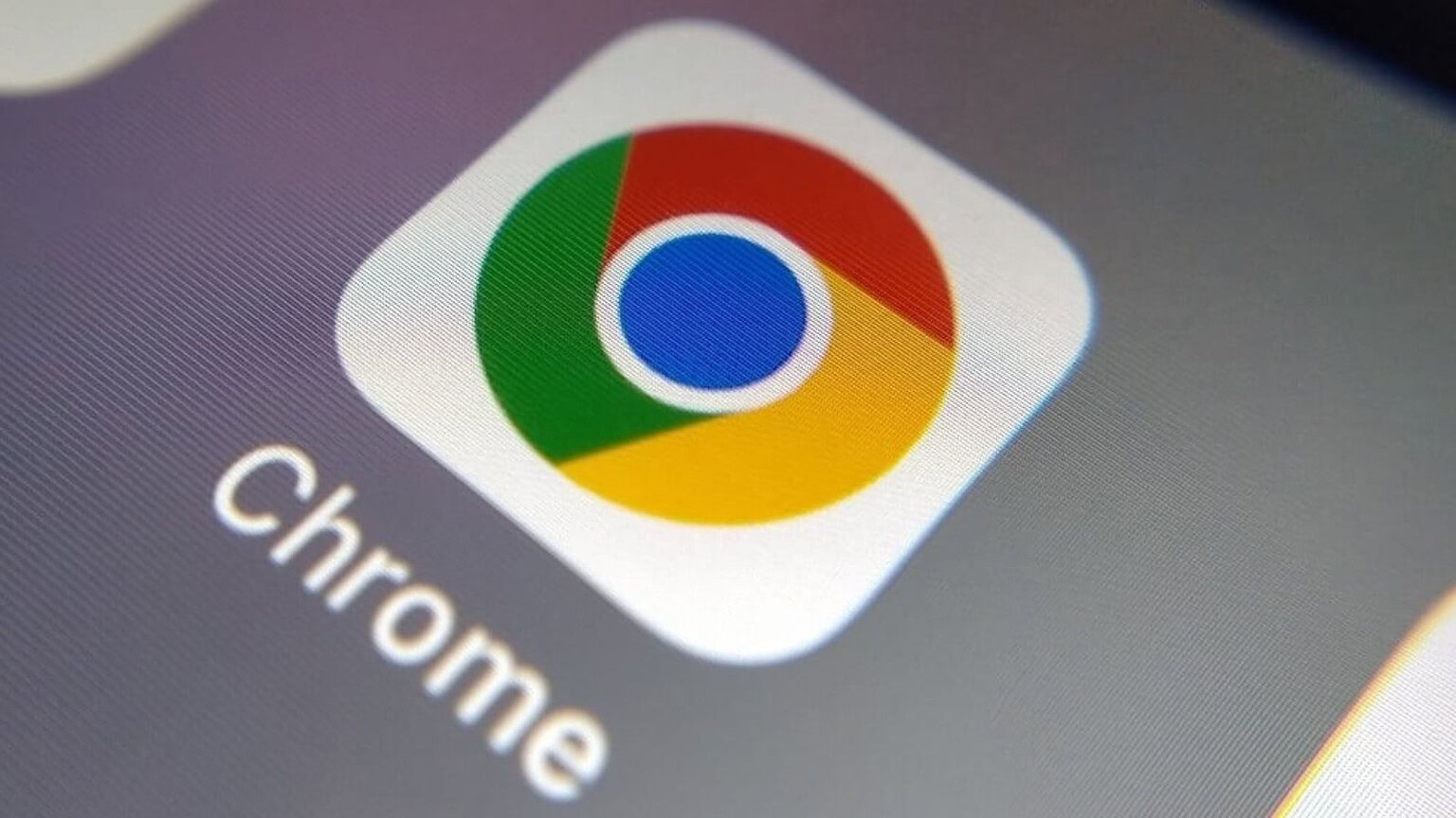 Chrome si aggiorna: Google corregge alcune vulnerabilità critiche