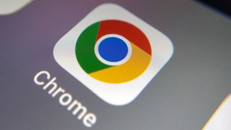 Chrome si aggiorna: Google corregge alcune vulnerabilità critiche