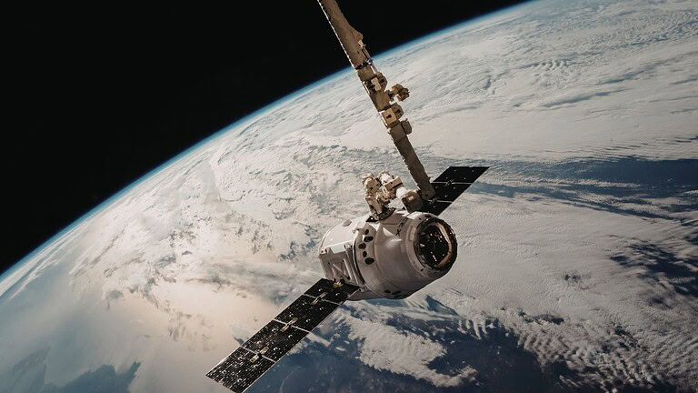 satelliti