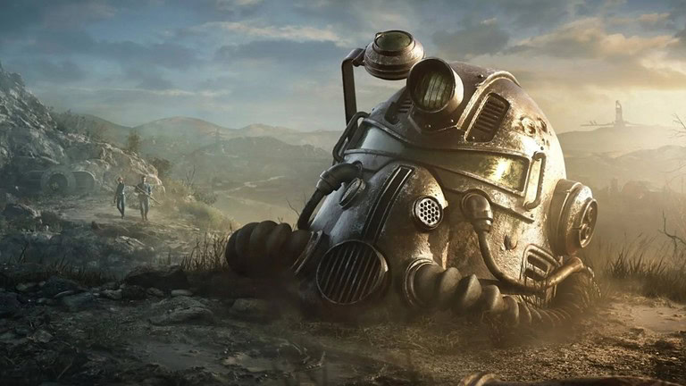 Fallout 5: sorpresa sullo sviluppo, potrebbe toccare interamente a Bethesda
