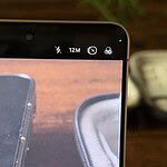 Samsung Galaxy S26 Ultra - immagine 9 Samsung Galaxy S26 Ultra