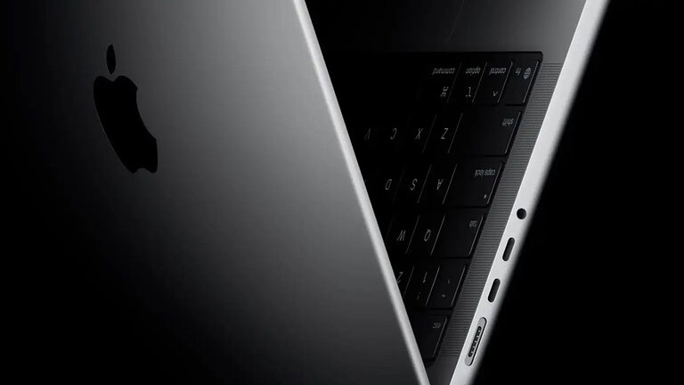 MacBook Pro 2026: c'è una modifica estetica che farà impazzire tutti