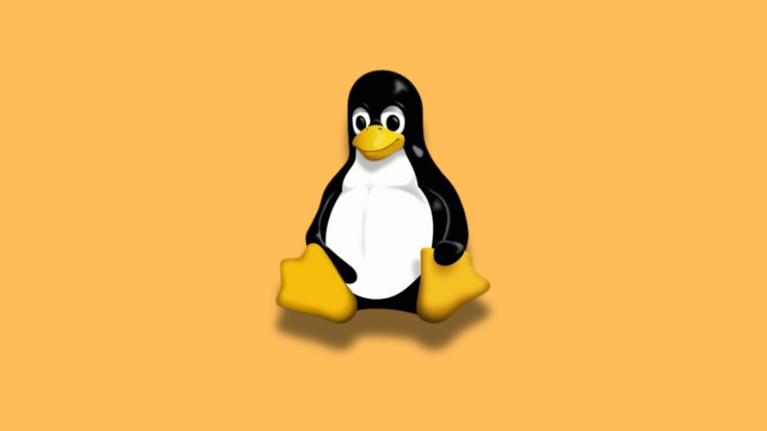 Linux 7.0, lo sviluppo è più stabile: potrebbero non esserci ritardi