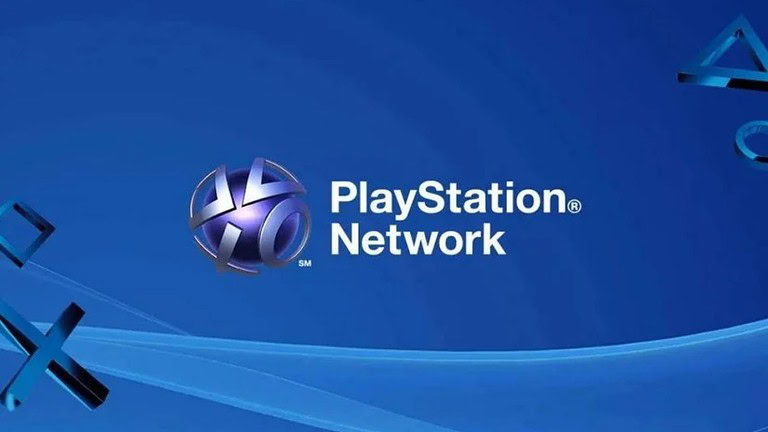 PlayStation Network addio: Sony saluta il marchio PSN