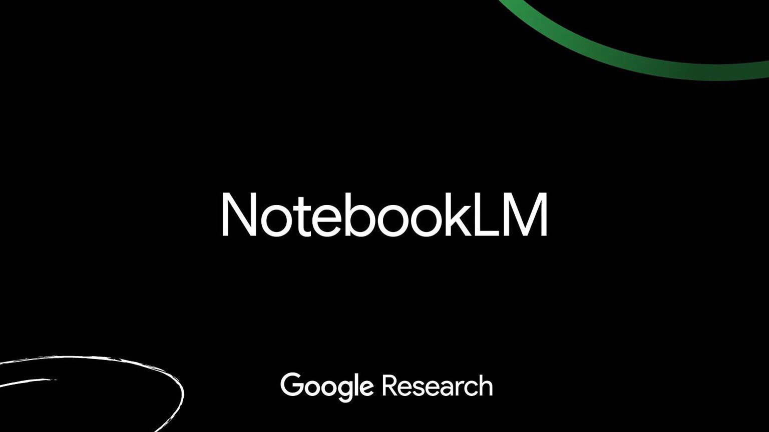 NotebookLM lancia i Cinematic Video Overviews e tante novità: cosa cambia
