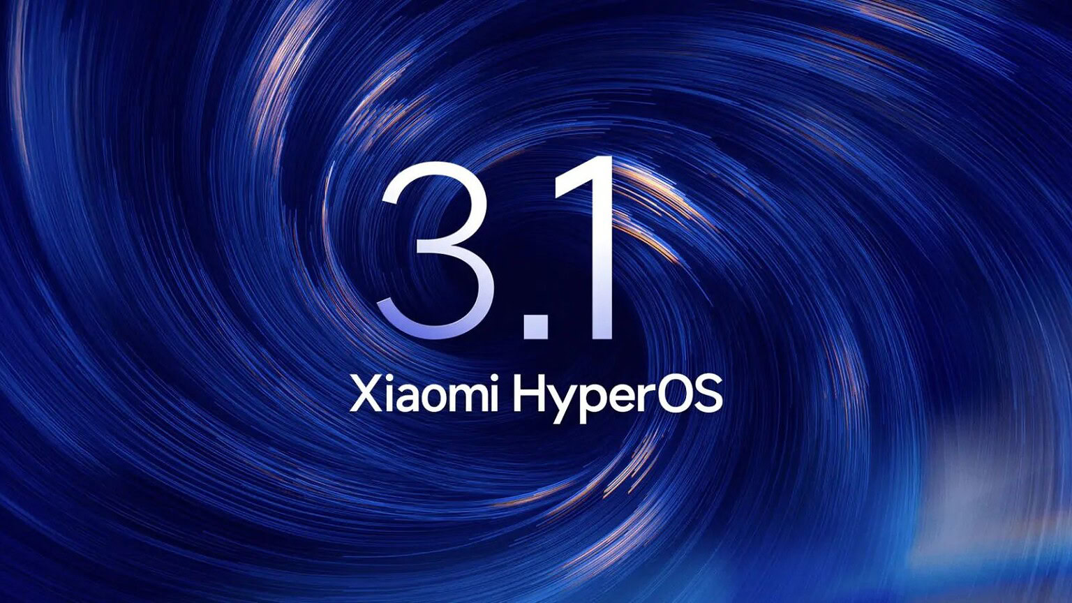 HyperOS 3.1: la beta globale è partita, ecco come partecipare
