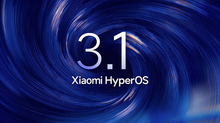 HyperOS 3.1: la beta globale è partita, ecco come partecipare